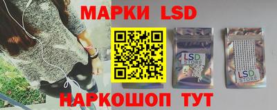 гидропоника Ярославль