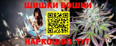 гидропоника Ярославль