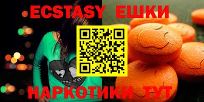 гидропоника Ярославль