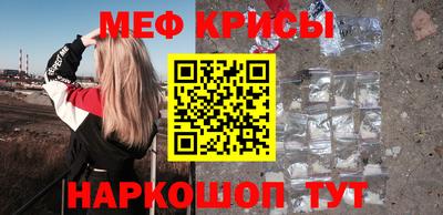 гидропоника Ярославль